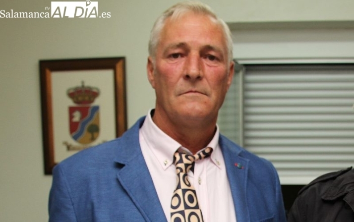 El Ayuntamiento de Cabeza del Caballo baja el IBI en el último pleno del año 